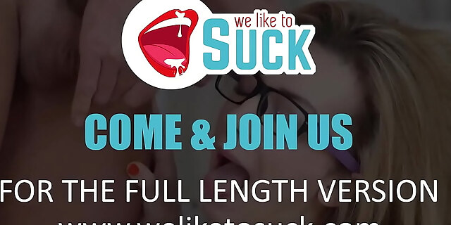 blowjob,brunette,close up,cumshot,facial,glasses,handjob,hardcore,hd,juicy,messy,missionary,petite,shaved pussy,small tits,teen,