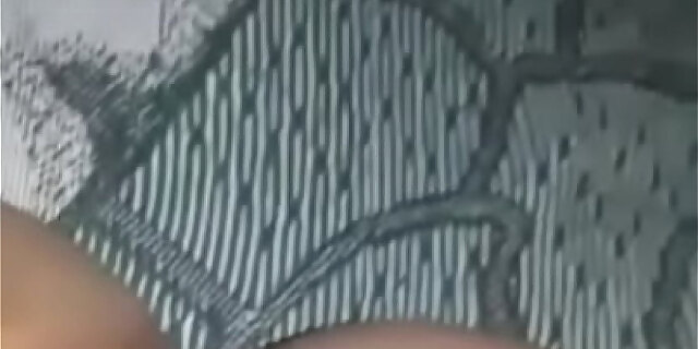 friend,girlfriend,molten,sex,voyeur,