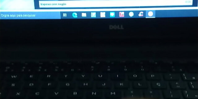 anal,ass,friends,voyeur,