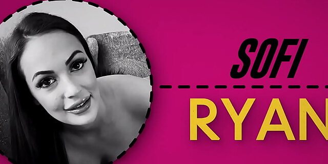 amateur,brazzers,brunette,car,fitness,molten,pussy,