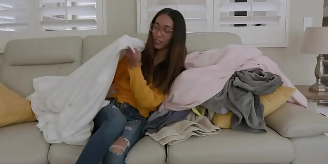 asian,blowjob,group,hardcore,mom,petite,teen,threesome,