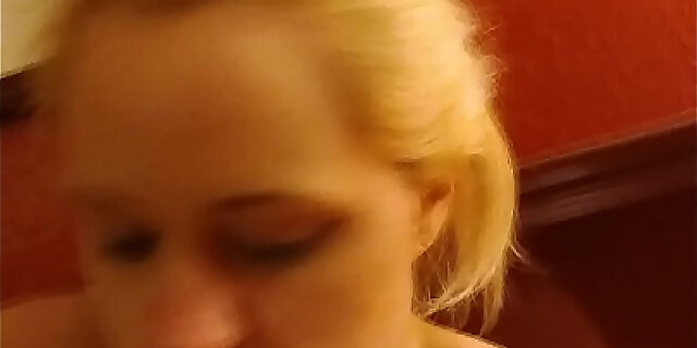 bbw,blowjob,boobs,licking,