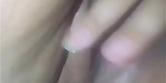 masturbation,solo,voyeur,