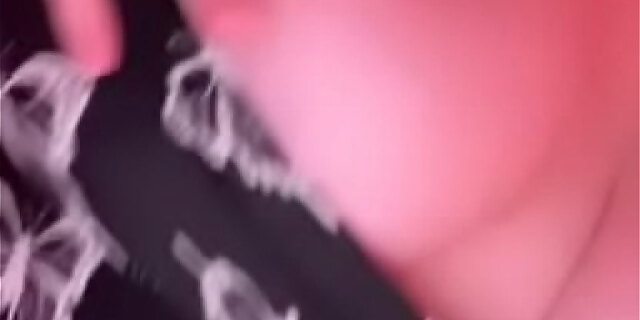 boobs,piercing,slut,