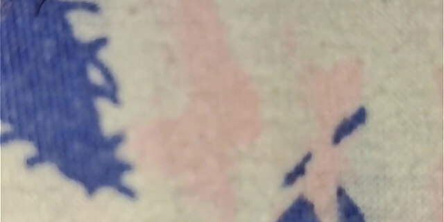 babes,babysitter,black,bondage,close up,fisting,foot fetish,hairy,juicy,latina,long hair,passionate,pink pussy,pretty,pussy,pussy eating,sister,teen,tight pussy,wet pussy,