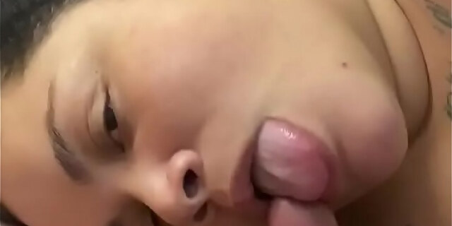 blowjob,crazy,