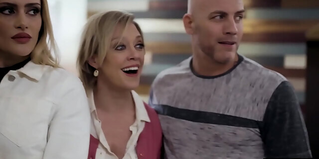 ass,babes,big cock,big tits,blowjob,boobs,group,hardcore,petite,pussy,teen,threesome,