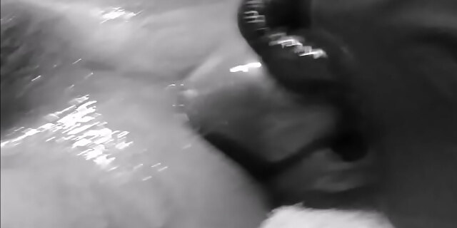 anal,anal fisting,asian,bukkake,cum,femdom,mistress,