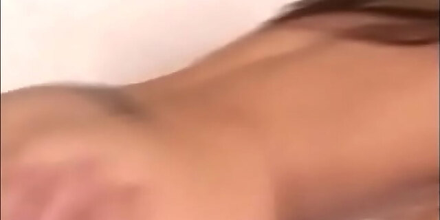 amateur,blowjob,brunette,close up,dirty,extreme,handjob,hardcore,homemade,masturbation,natural tits,piercing,pussy,sex,shaved,teen,titty fuck,