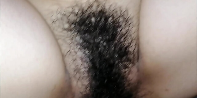 amateur,asian,boobs,cameltoe,chubby,closeup,hairy,homemade,japanese,pussy,