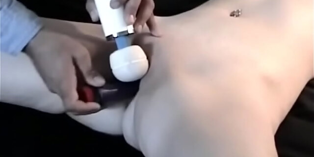 bdsm,blowjob,bondage,fetish,hardcore,tight,